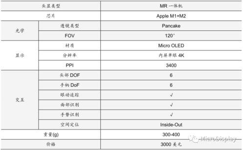 集中爆料最新分析图表,聚焦热点事件背后的数据真相