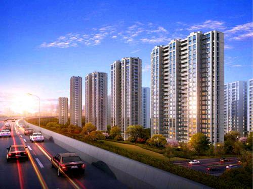 吃瓜最新事件爆料翰林府,吃瓜群众揭秘最新事件内幕