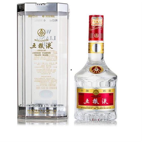 五粮液广州最新爆料情况,揭秘广州市场最新爆料与策略调整